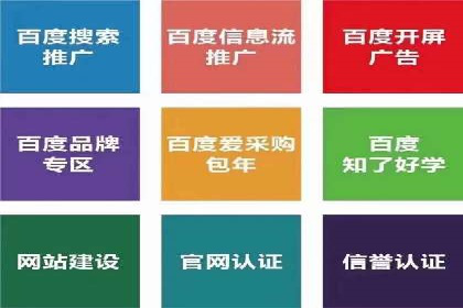SEM推广策略：竞价代运营助力业绩翻倍